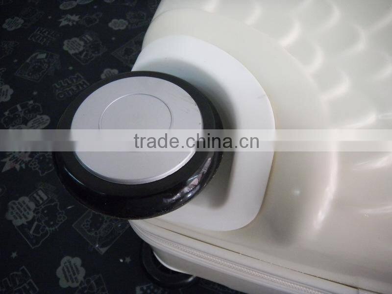 alibaba china supplier hot new products for 2015 costom made luggage travel bags