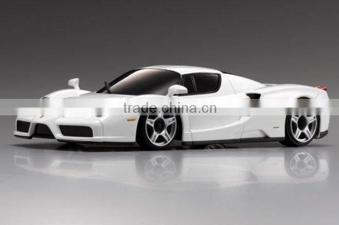1:28th RC model car a gift for car owner