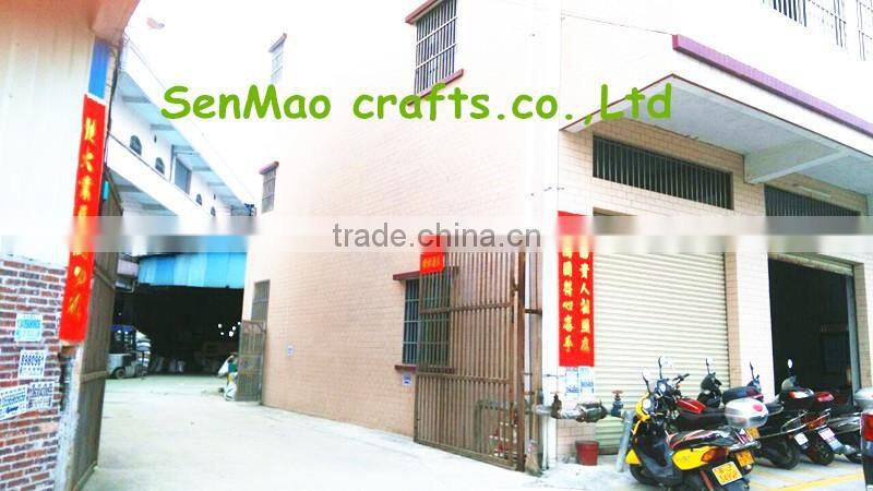 Hot sale artificial Christmas circle in competitive price