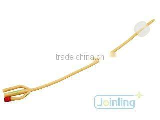 Latex External Condom Catheter