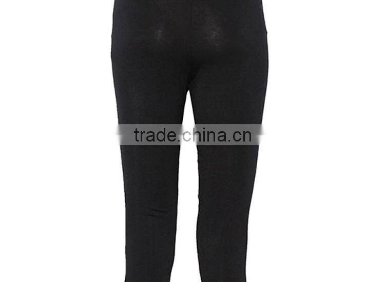 Top workmanship Leather Jeggings ladies leggings sex silk stockings