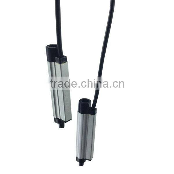 TOP E-cycle supplied Kingmeter electric bicycle brake sensor