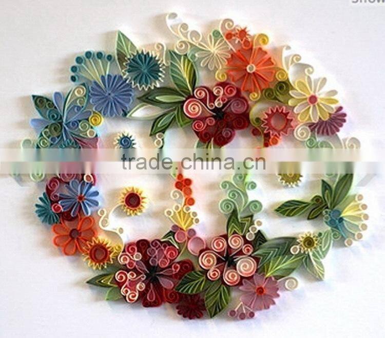 China supplier high grade wood 150w laser cutting machine