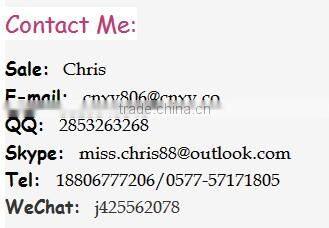 3D Printer Filament 1.75MM PLA Tolerance 0.02mm 1.75/3.0mm