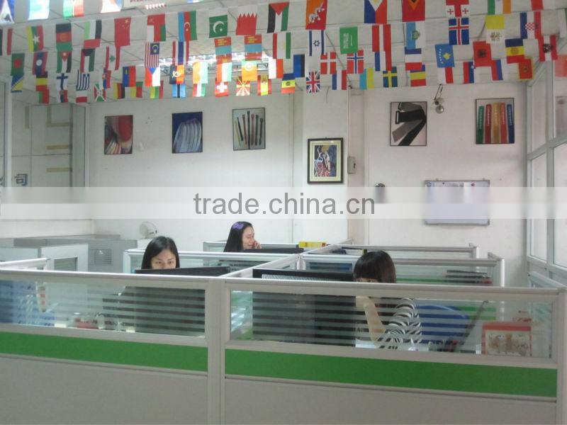 fastener tape cable tie