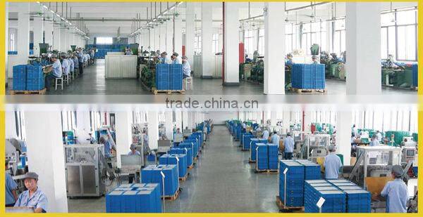 CARBON ZINC R14-2/B DRY BATTERY