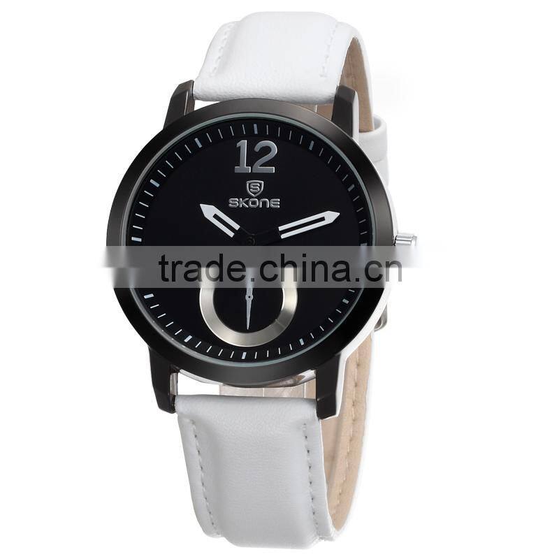 2015 Multiple time zone special person men wrist watches
