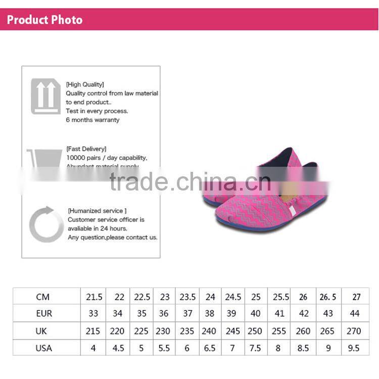 nude color top 10 lady dress satin laces kid for girls dancing shoe