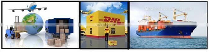 Filtrascale Automatic slagging automatic self cleaning filter