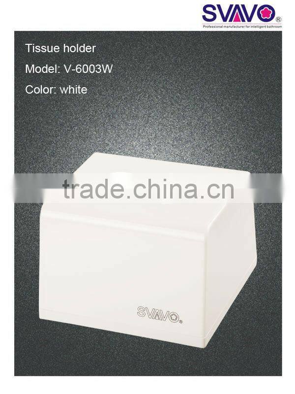 Hot selling! Bathroom toilet tissue holder, bathroom product