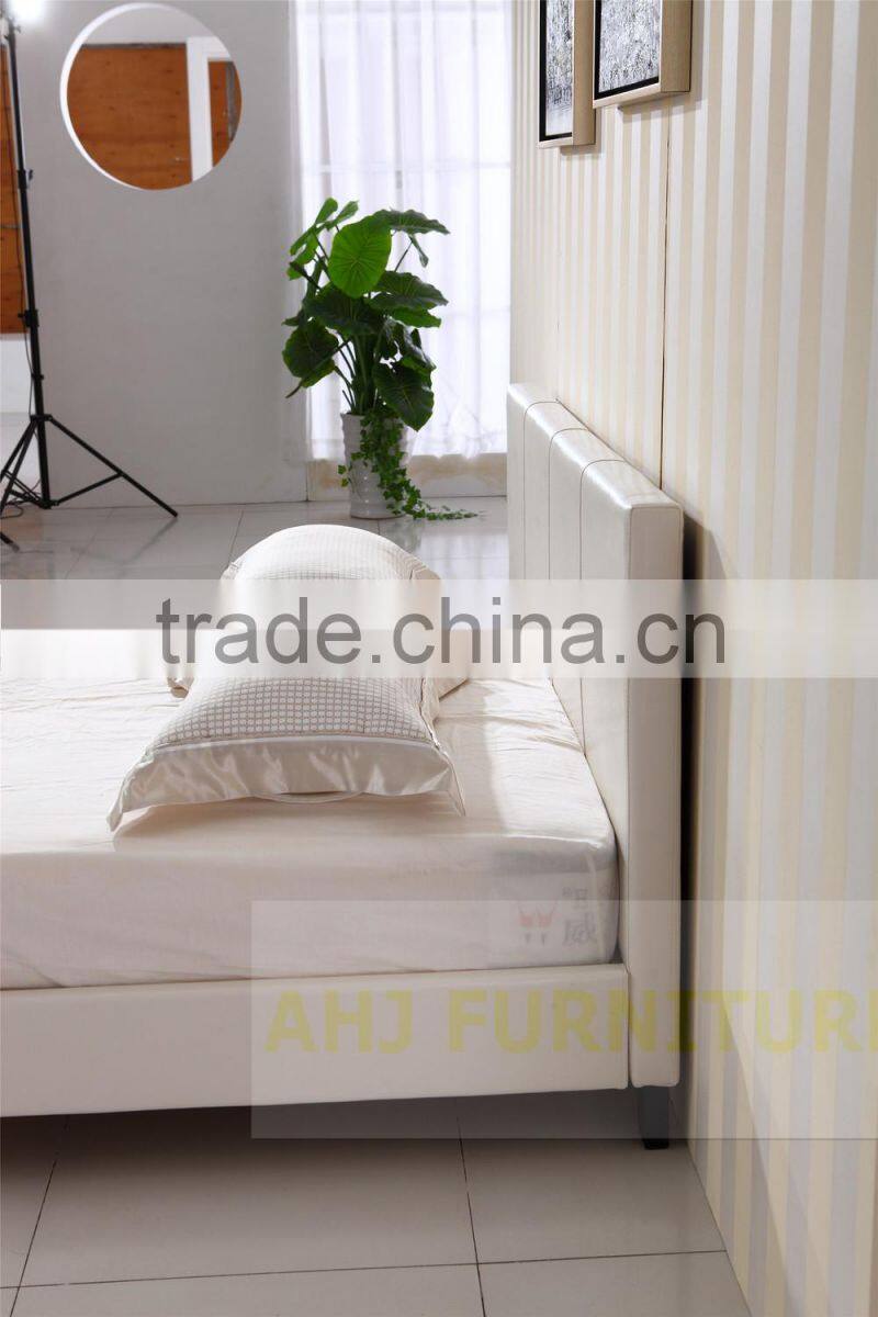 meijer bed frame, chinese bed frame, bed frame bed slats plywood wood