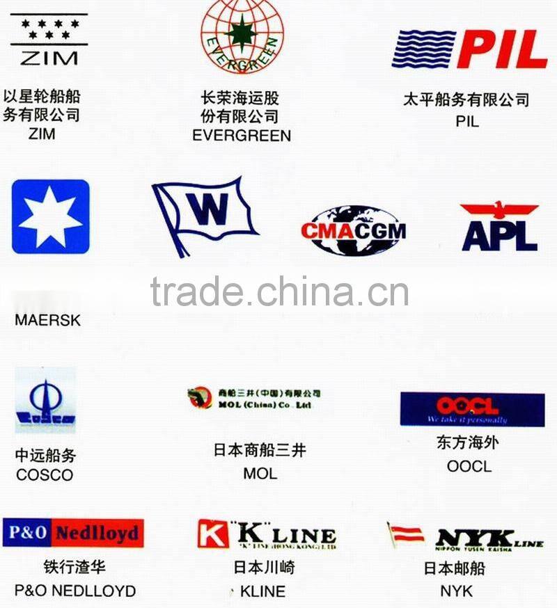 Sindeice Hot sale 2000kg/24h flake ice maker machine