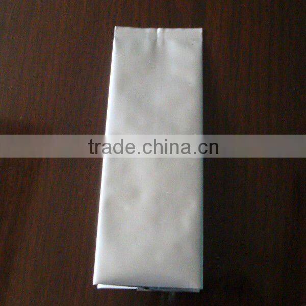 High quality vacuum packaging bag