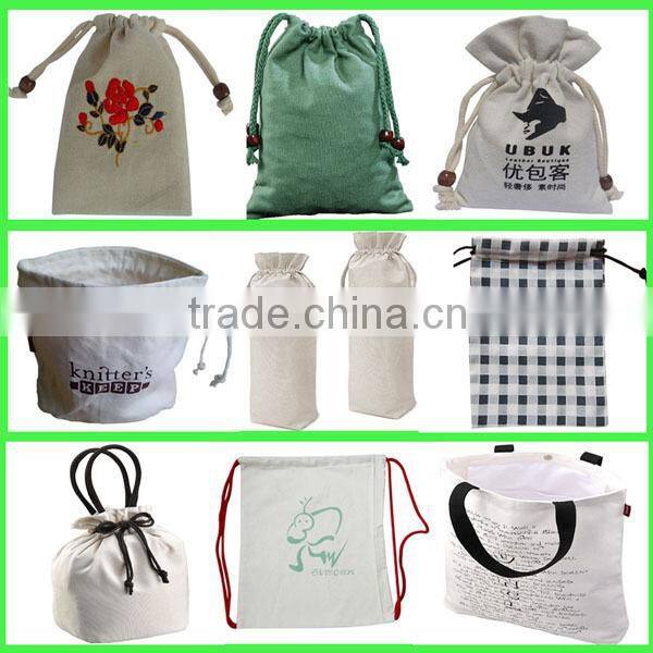 Wholesales Black Mesh Bag promotion Gift Bag