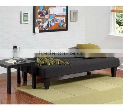 Comfortable sofa bed HS-407-1