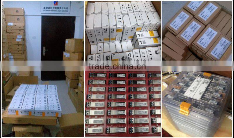 Huawei 10G EPON-OLT-PRX30 0M5250 35060558 for Huawei XEBD