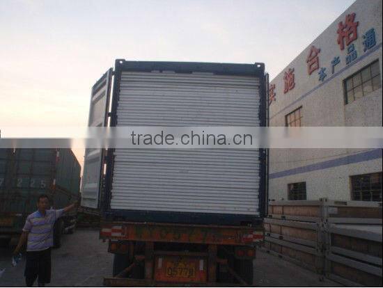 cheap EPS sandwich panel