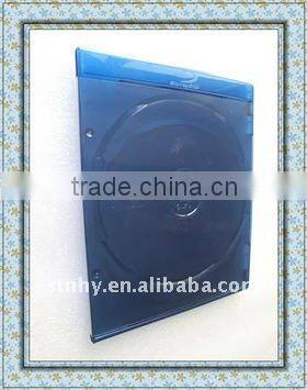 Blu-ray dvd case