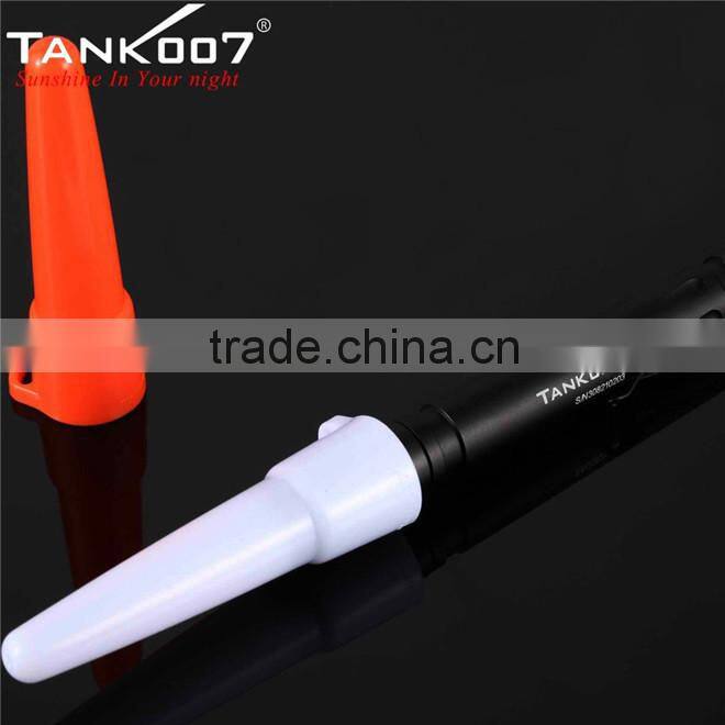 High performace led torch, portable 90 lumen torch, medical pen flashlight for doctor PA02