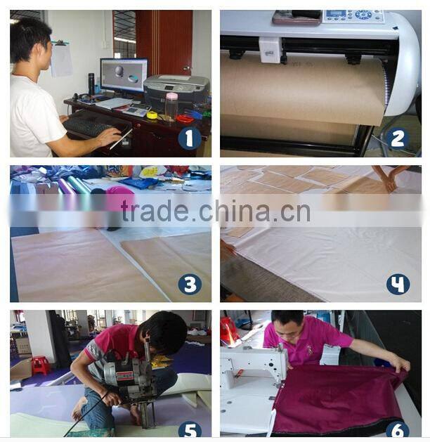 Kids inflatable ring, kids inflatable animal swimming ring