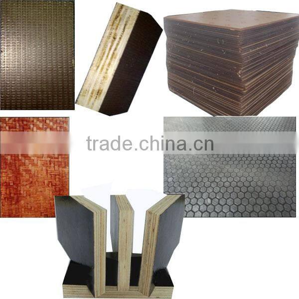 Rental Mobile folding stage(1.2m*1.2m platform)