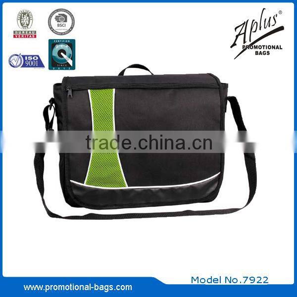 New products men messenger bag