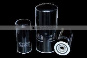 The compressor 37KW used for swimming pool