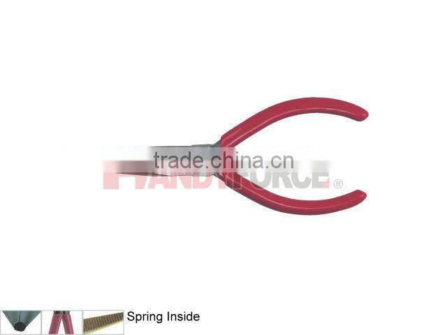 5-1/2" Long Nose Pliers