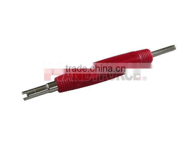 Valve Core S/D (Cars), Under Car Service Tools of Auto Repair Tools