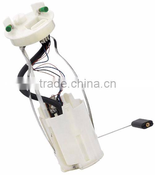 8.5A 110L/H Fuel Pump Module Assembly For BOSCH: 0580313004