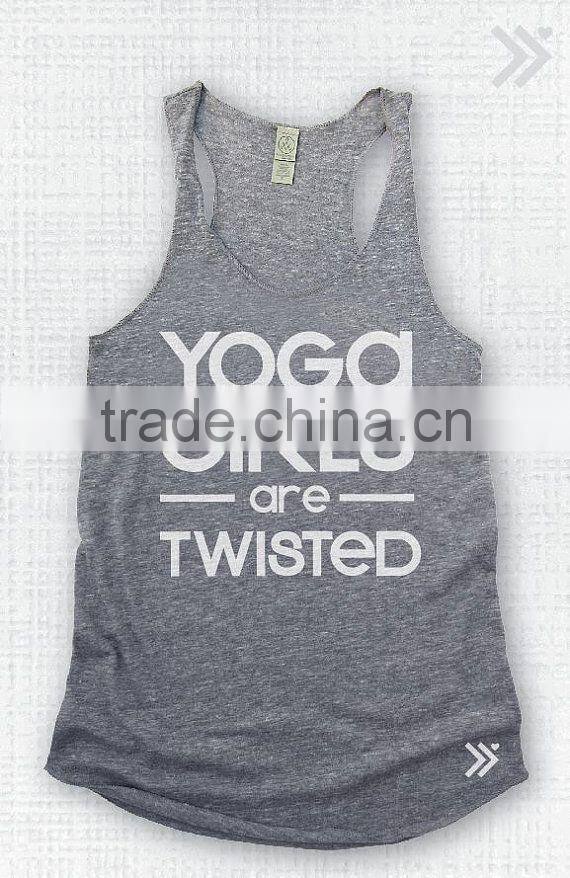 Cheap body up fitness wear gym wer women sexy sport wear