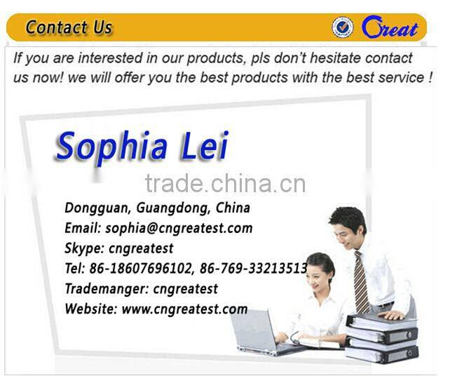 2014 Hot Sale Fashion The Pop Hats