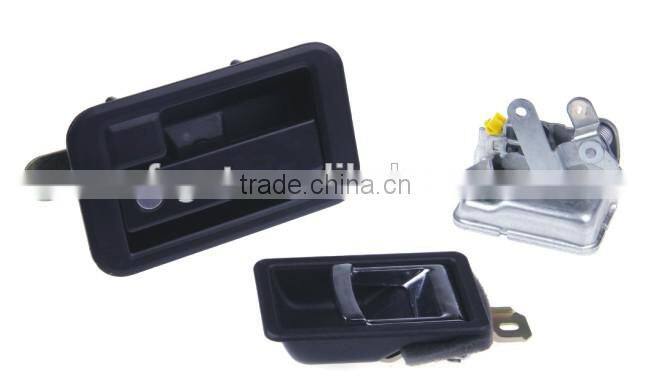 GNT brand good quality R215-7 cabin door lock assy