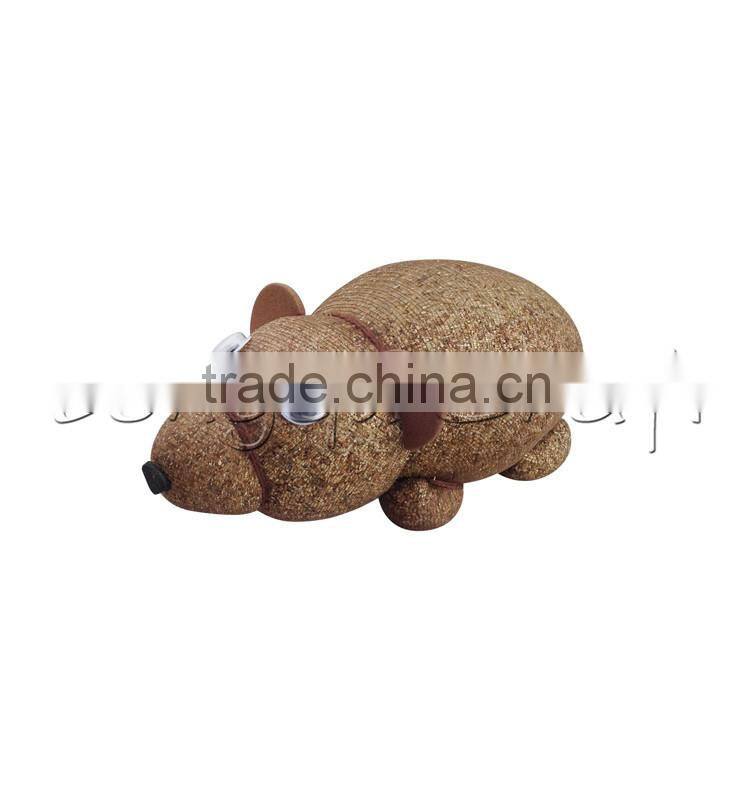 Fashinable party store near me kids locations