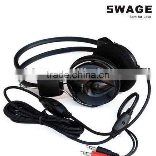 PH-A50 Fashion wired headphone. Wholesale wired headphone for mobail phone