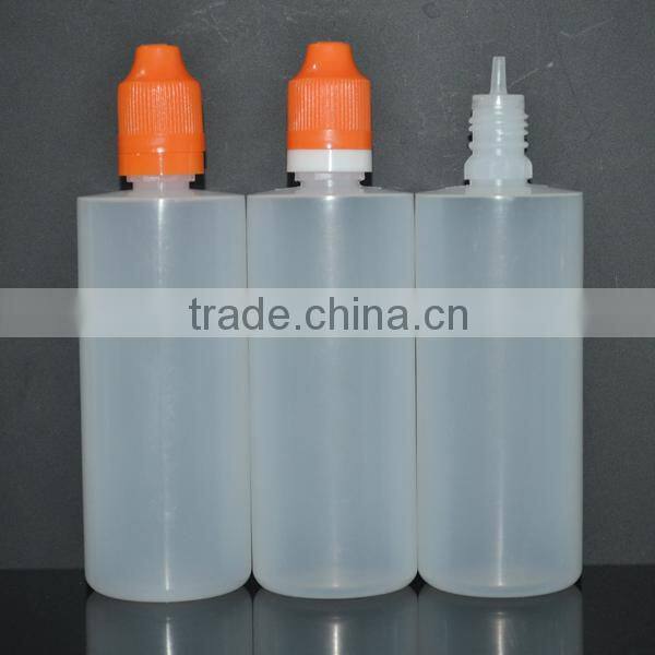 100ml plastic bottle for oil/100ml plastic bottle/plastic manufacturers