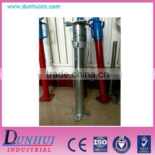 support formwork & falsework formwork props scaffold