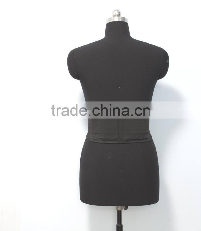 High Quality Medical Safety Back Support Belt medical elastic waist