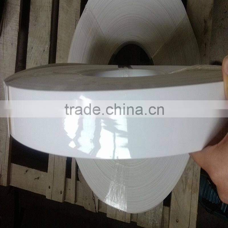 furniture pvc edge binding tape