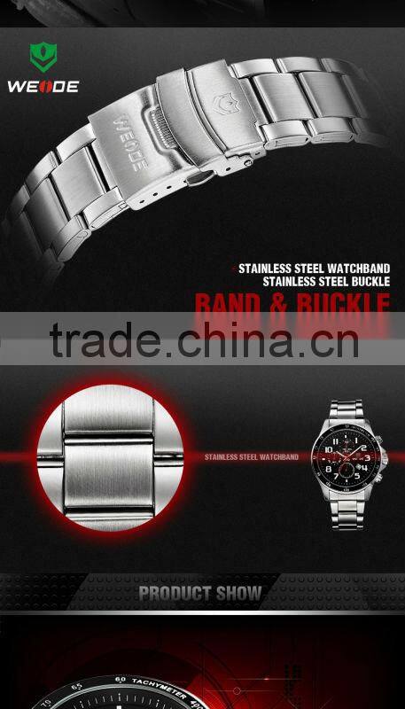 new digital technology 2014 young town quartz clock movements watch