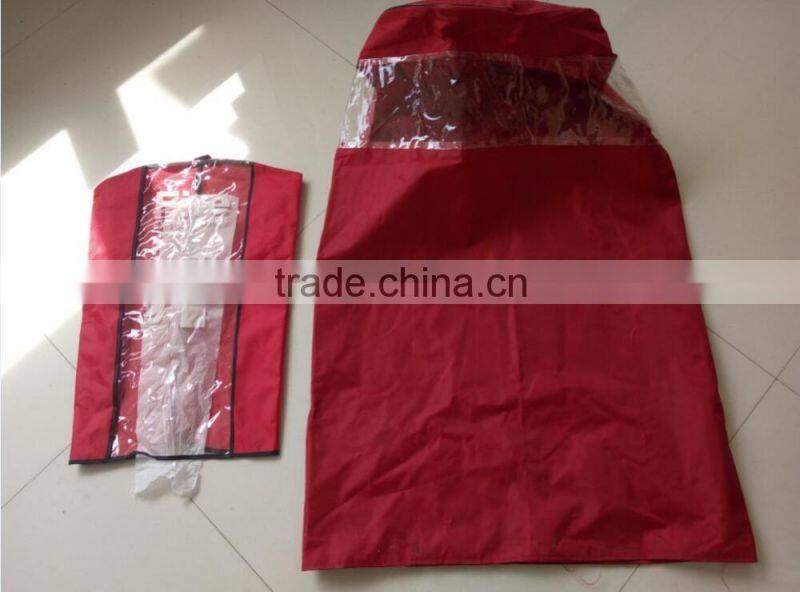 Fire extinguisher cover