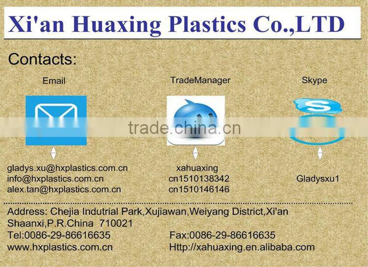 Compare Large Diameter UPVC Pipe