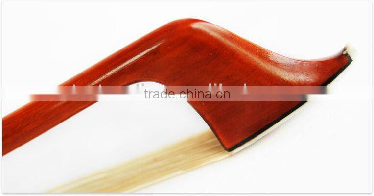New nice high quality cello bow SCB-4