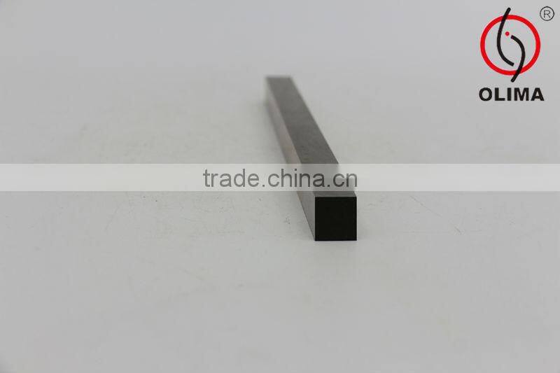 HSS Cutting Tool Bits HSS Lathe Tool Bits Turing 4241 Tool Bits