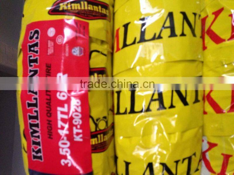 cross country motorcycle tires 2.75-17