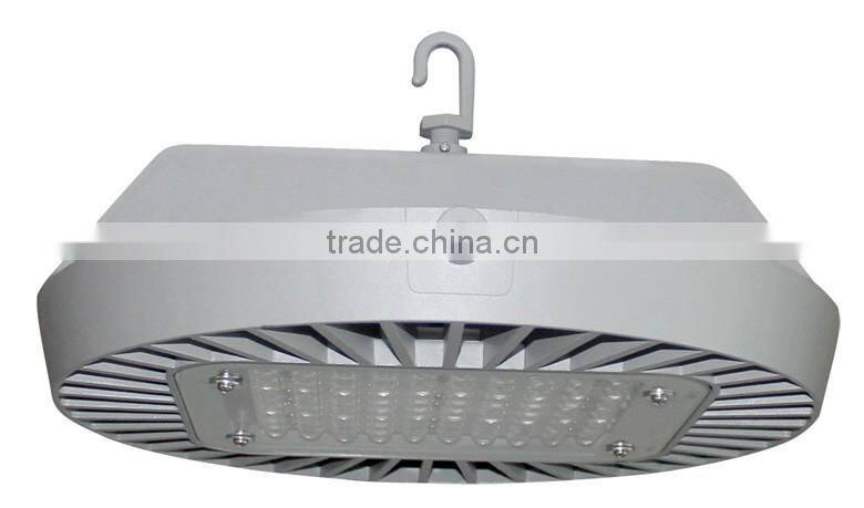 new led high bay light led lamp 100w 150w 200w