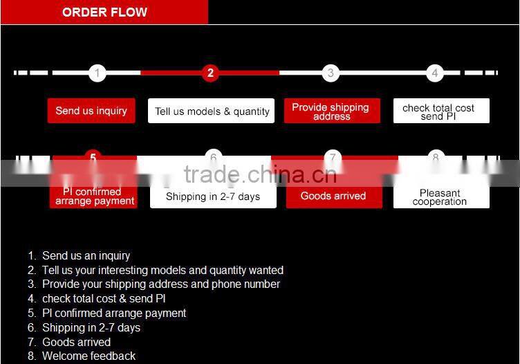 2016 New Products H4 Led Headlight, 8th Generation 6000lm Car Lights H4 Led Headlight