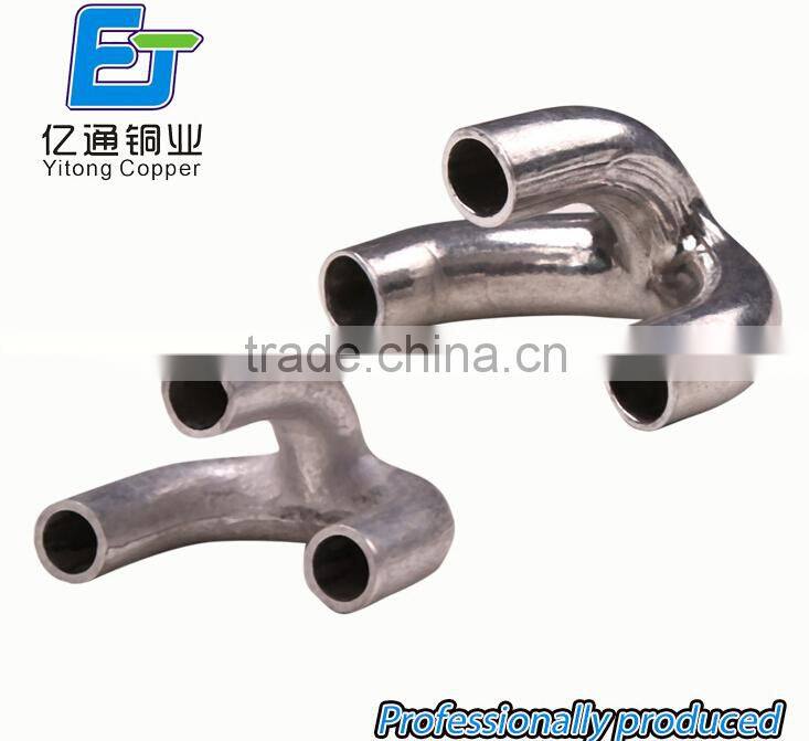 Aluminium Tripod For Condenser