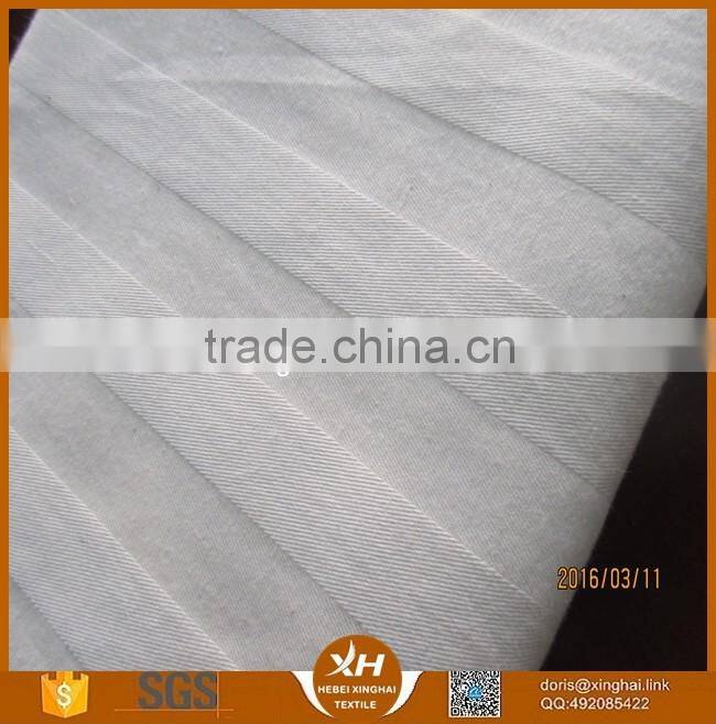 Polycotton 80/20 133x72 fabric