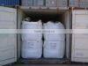 Crystal Ammonium Sulphate (20.5%-21% Min) with steel grade